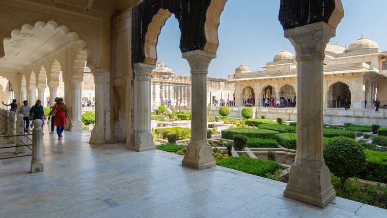 India 2014 - Jaipur 060.jpg